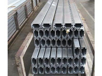 中旺鋁業(yè)建材