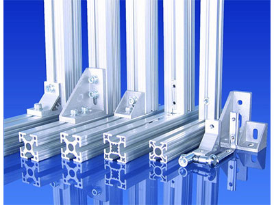 �����X�I(y��)����