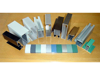 �����X�I(y��)����