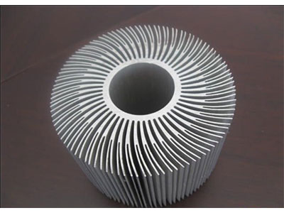 �����X�I(y��)����