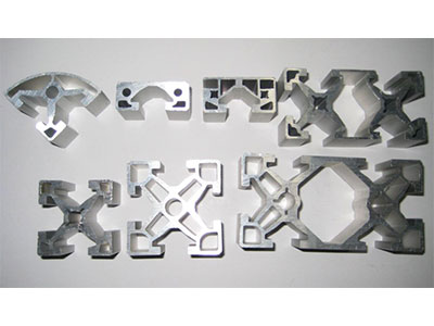 �����X�I(y��)����