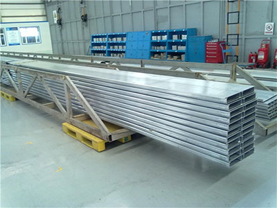 �����X�I(y��)����